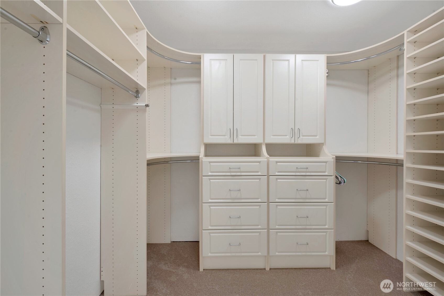 5012 Meridian Road SE, Olympia, WA 98513