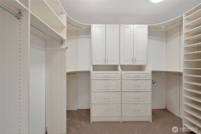 5012 Meridian Road SE, Olympia, WA 98513 - Photo 12