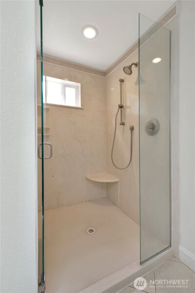 5012 Meridian Road SE, Olympia, WA 98513 - Photo 13