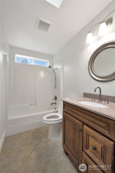 5012 Meridian Road SE, Olympia, WA 98513 - Photo 14