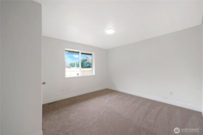 5012 Meridian Road SE, Olympia, WA 98513 - Photo 15