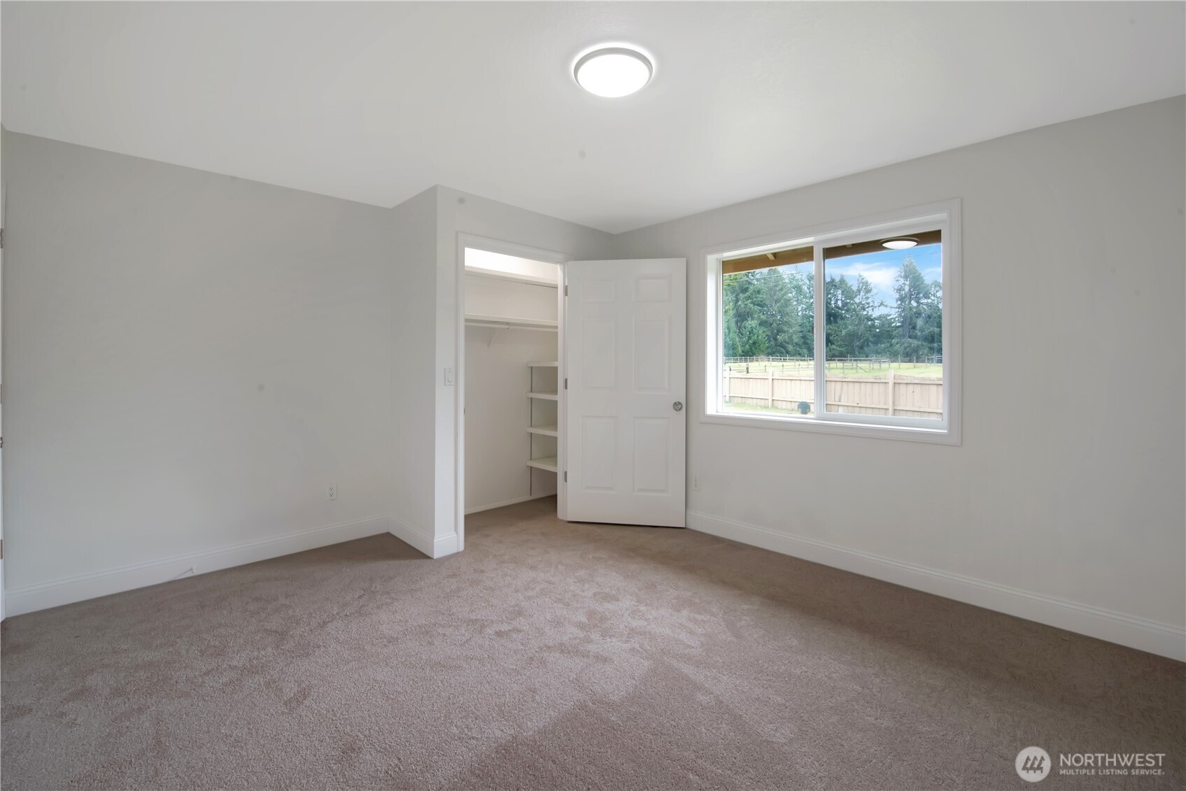 5012 Meridian Road SE, Olympia, WA 98513