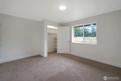 5012 Meridian Road SE, Olympia, WA 98513 - Photo 16