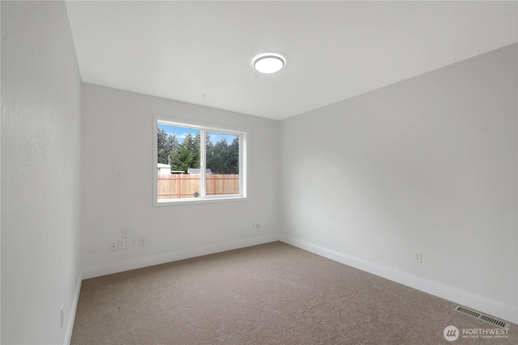 5012 Meridian Road SE, Olympia, WA 98513