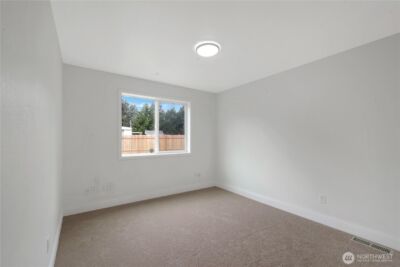 5012 Meridian Road SE, Olympia, WA 98513 - Photo 17