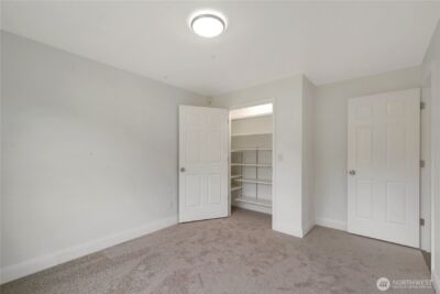 5012 Meridian Road SE, Olympia, WA 98513 - Photo 18