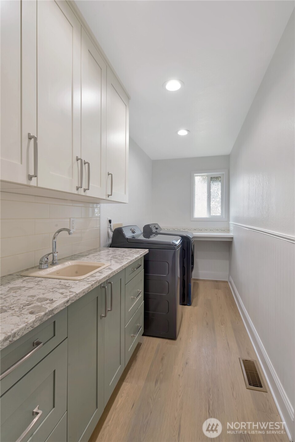 5012 Meridian Road SE, Olympia, WA 98513