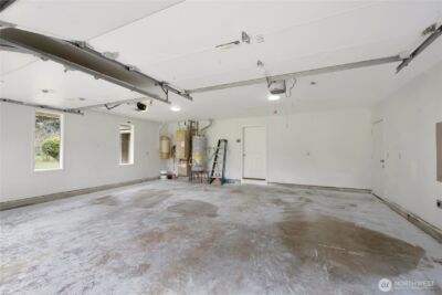 5012 Meridian Road SE, Olympia, WA 98513 - Photo 20