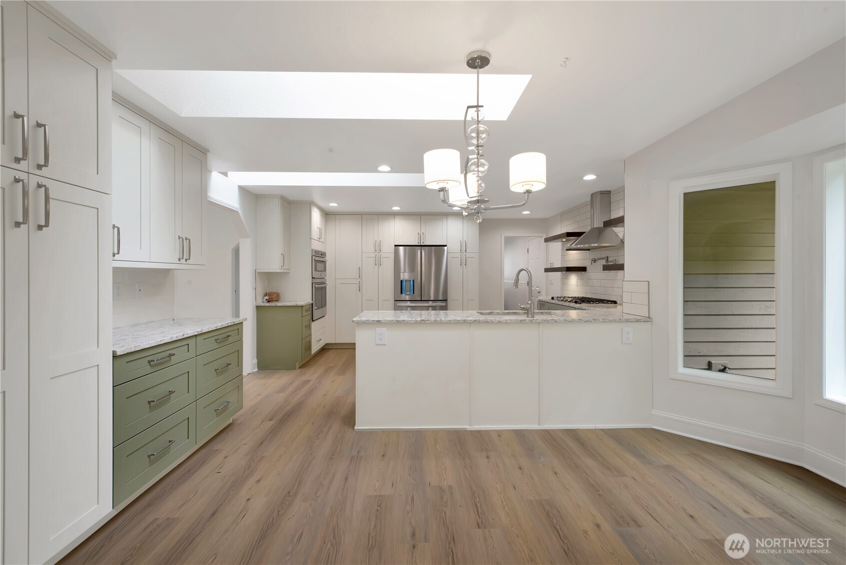 5012 Meridian Road SE, Olympia, WA 98513