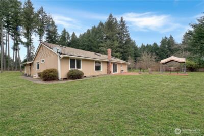 5012 Meridian Road SE, Olympia, WA 98513 - Photo 22