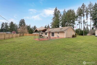 5012 Meridian Road SE, Olympia, WA 98513 - Photo 23