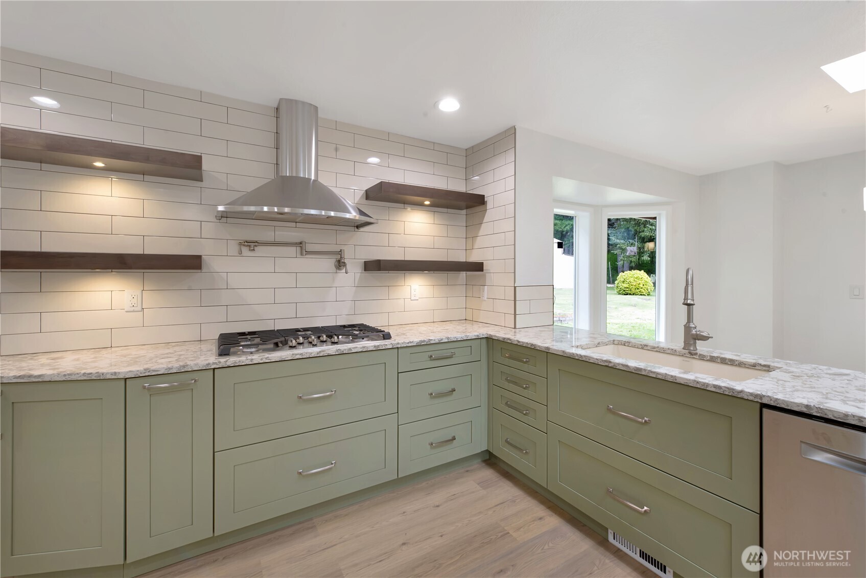 5012 Meridian Road SE, Olympia, WA 98513