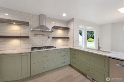 5012 Meridian Road SE, Olympia, WA 98513 - Photo 5