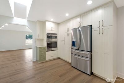 5012 Meridian Road SE, Olympia, WA 98513 - Photo 6