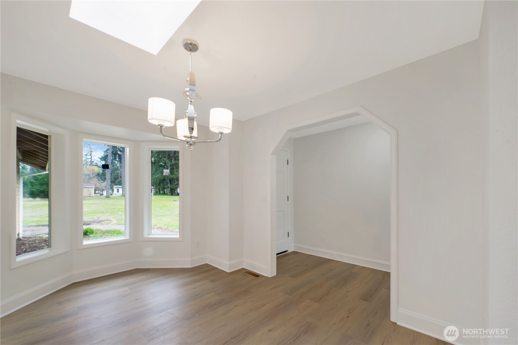 5012 Meridian Road SE, Olympia, WA 98513