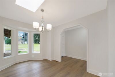 5012 Meridian Road SE, Olympia, WA 98513 - Photo 7