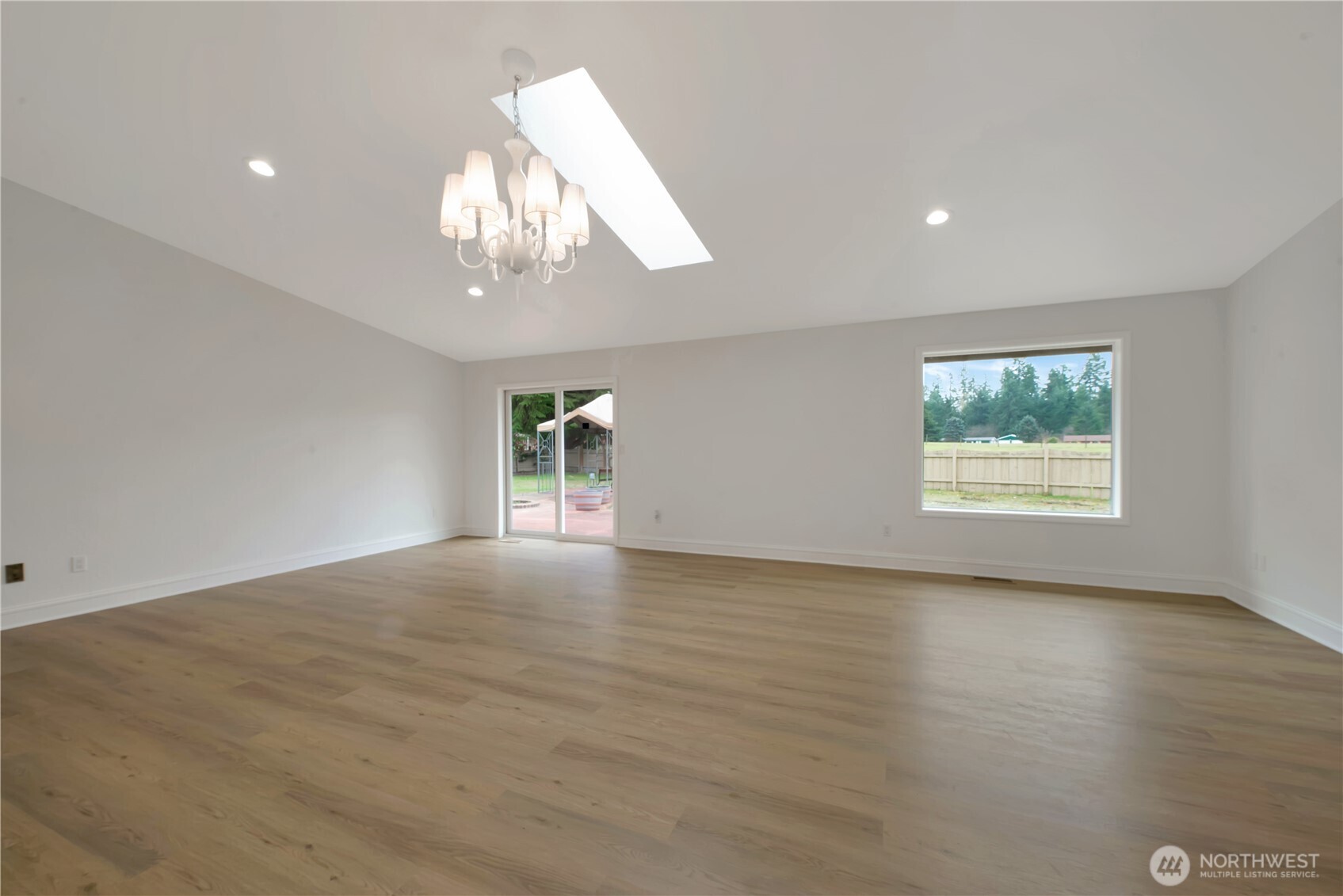 5012 Meridian Road SE, Olympia, WA 98513