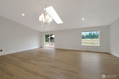 5012 Meridian Road SE, Olympia, WA 98513 - Photo 8