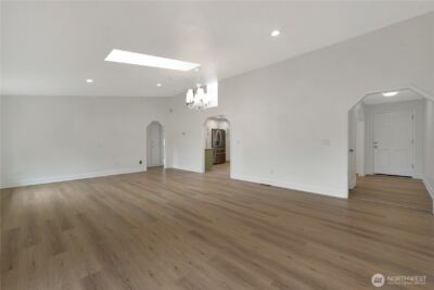 5012 Meridian Road SE, Olympia, WA 98513 - Photo 9