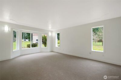 5012 Meridian Road SE, Olympia, WA 98513 - Photo 10