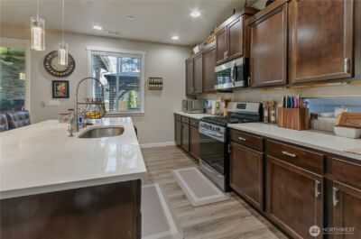 12805 107th Avenue Ct E, Puyallup, WA 98374 - Photo 11