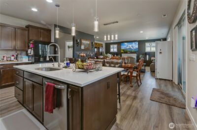 12805 107th Avenue Ct E, Puyallup, WA 98374 - Photo 12