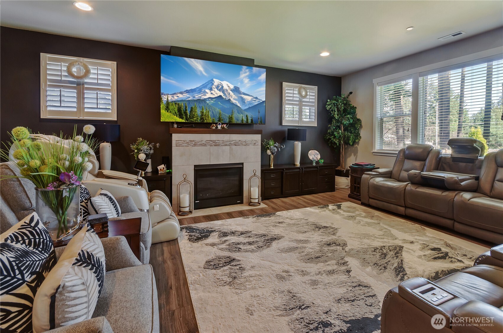 12805 107th Avenue Ct E, Puyallup, WA 98374