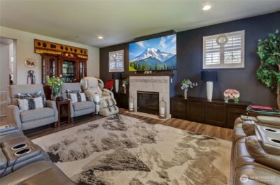 12805 107th Avenue Ct E, Puyallup, WA 98374 - Photo 14