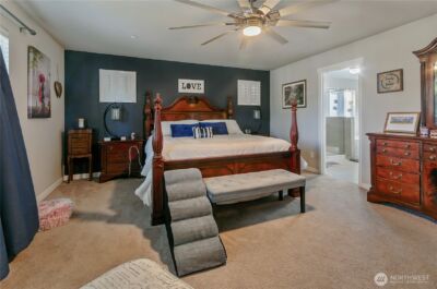 12805 107th Avenue Ct E, Puyallup, WA 98374 - Photo 17