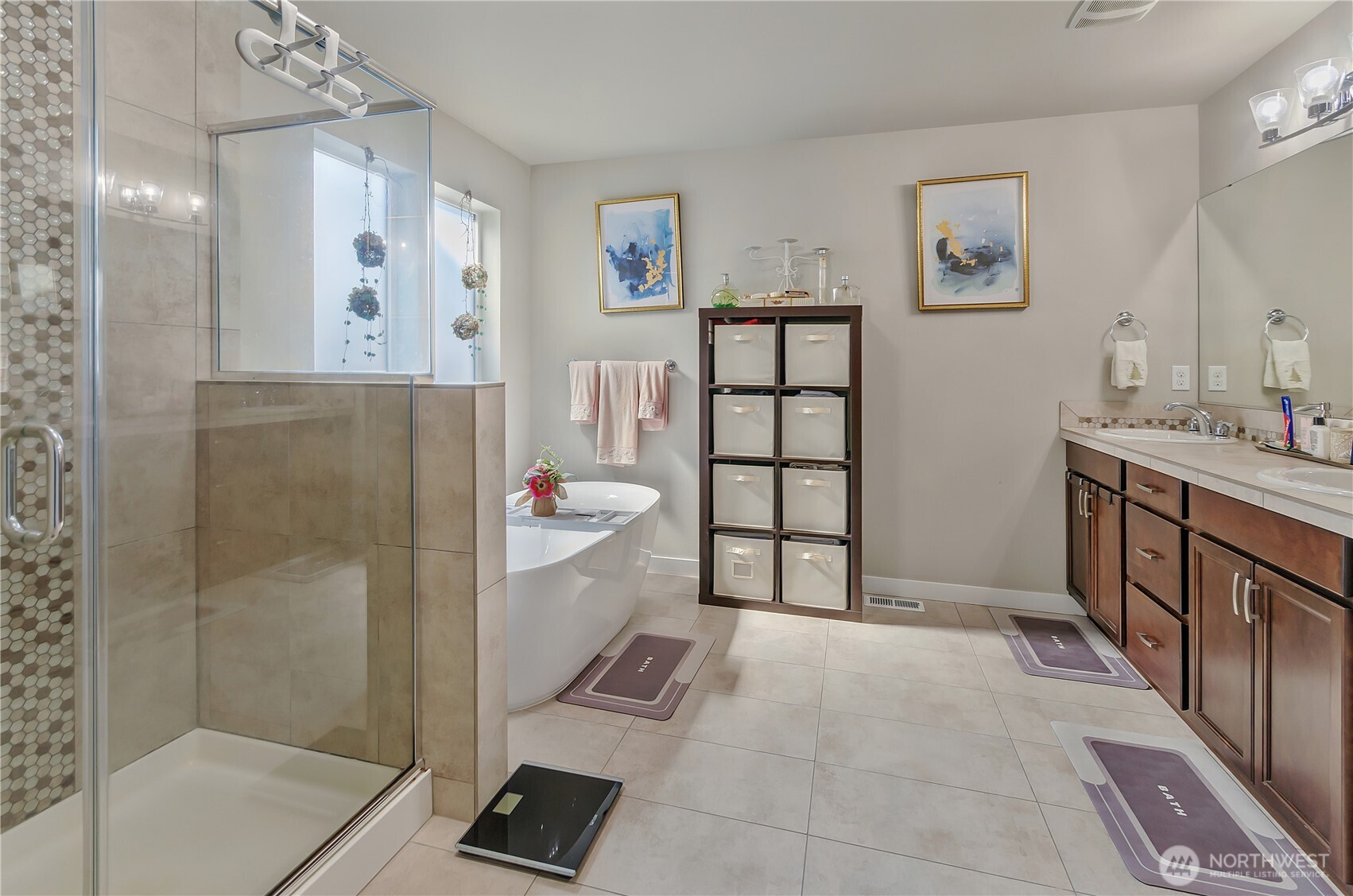 12805 107th Avenue Ct E, Puyallup, WA 98374