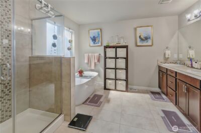 12805 107th Avenue Ct E, Puyallup, WA 98374 - Photo 18