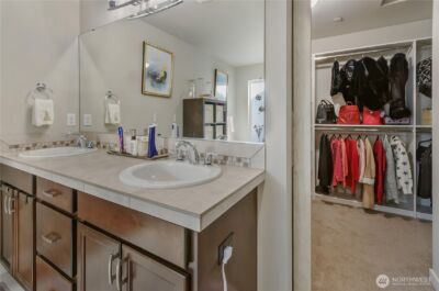 12805 107th Avenue Ct E, Puyallup, WA 98374 - Photo 19