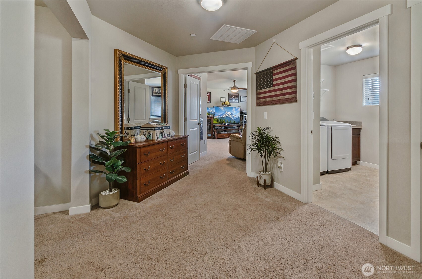 12805 107th Avenue Ct E, Puyallup, WA 98374