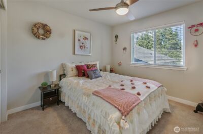 12805 107th Avenue Ct E, Puyallup, WA 98374 - Photo 24