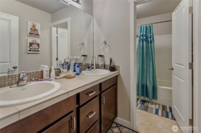 12805 107th Avenue Ct E, Puyallup, WA 98374 - Photo 25