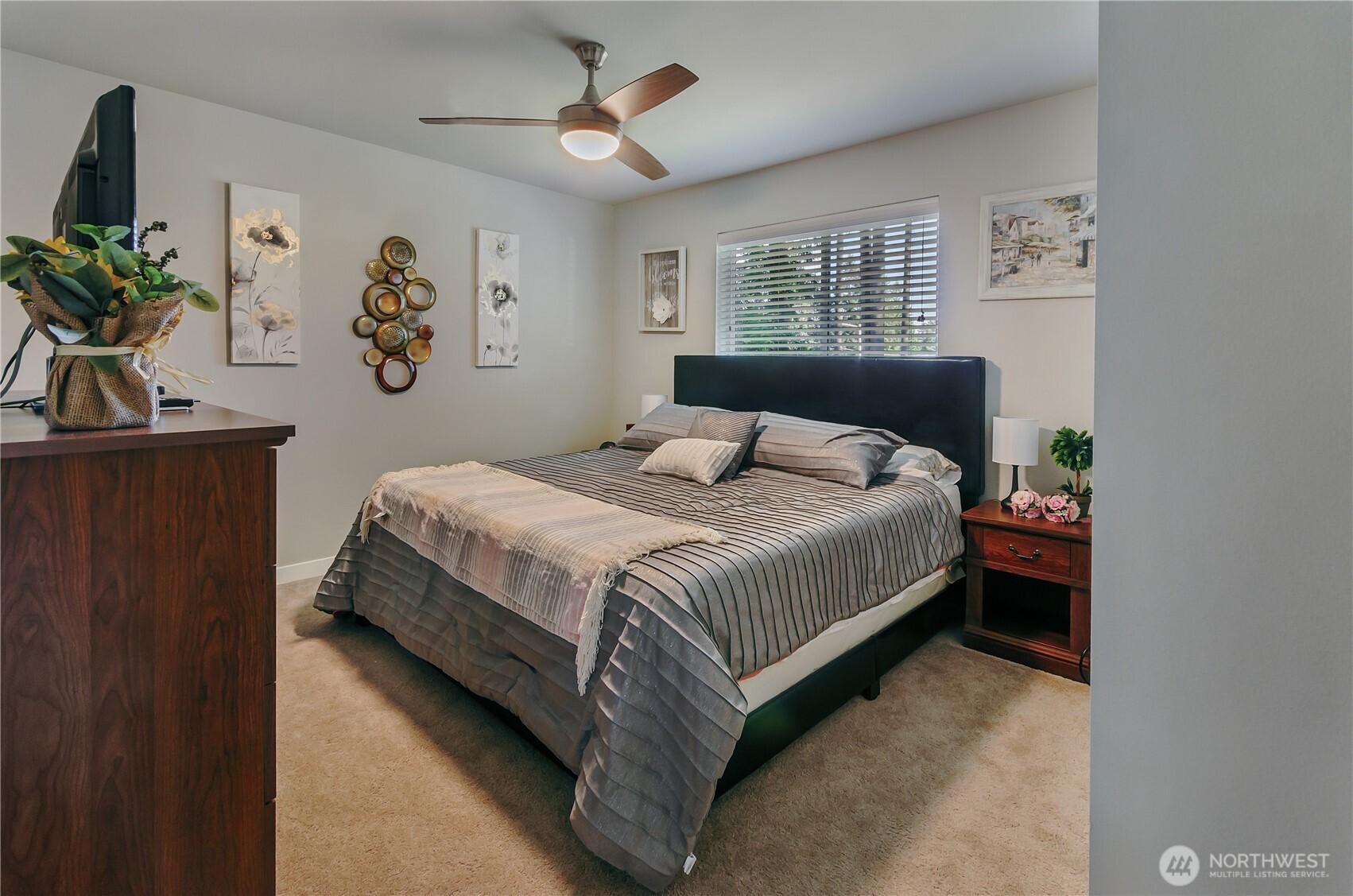 12805 107th Avenue Ct E, Puyallup, WA 98374