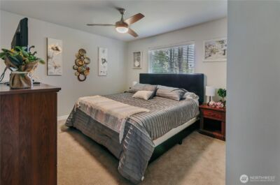 12805 107th Avenue Ct E, Puyallup, WA 98374 - Photo 26