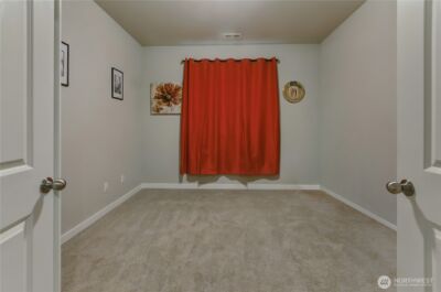 12805 107th Avenue Ct E, Puyallup, WA 98374 - Photo 27
