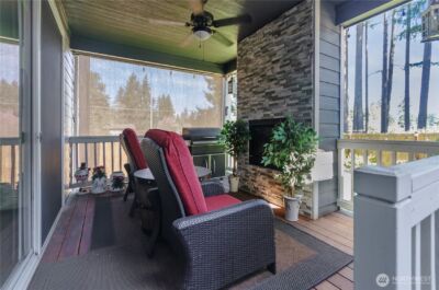 12805 107th Avenue Ct E, Puyallup, WA 98374 - Photo 29