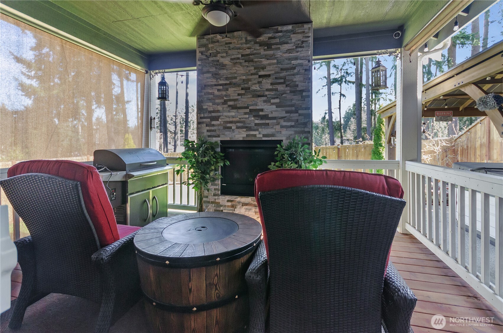 12805 107th Avenue Ct E, Puyallup, WA 98374