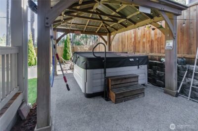 12805 107th Avenue Ct E, Puyallup, WA 98374 - Photo 31