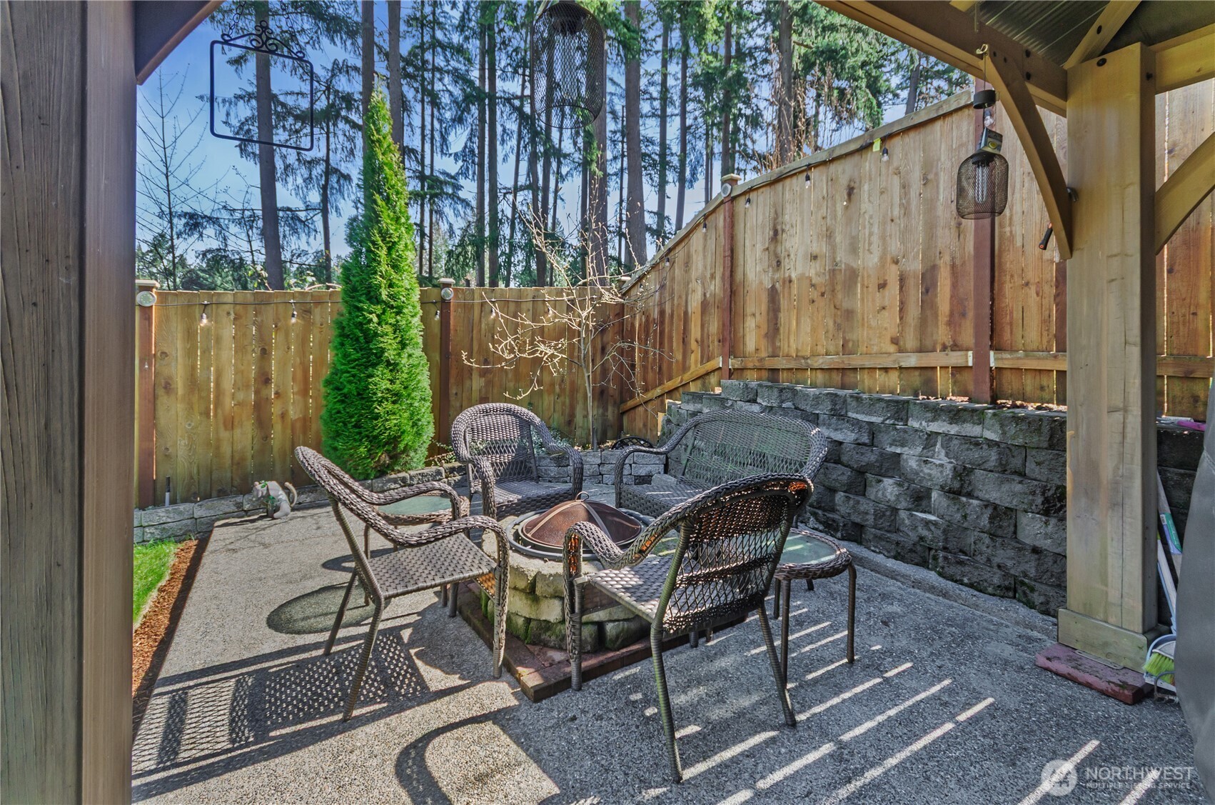 12805 107th Avenue Ct E, Puyallup, WA 98374