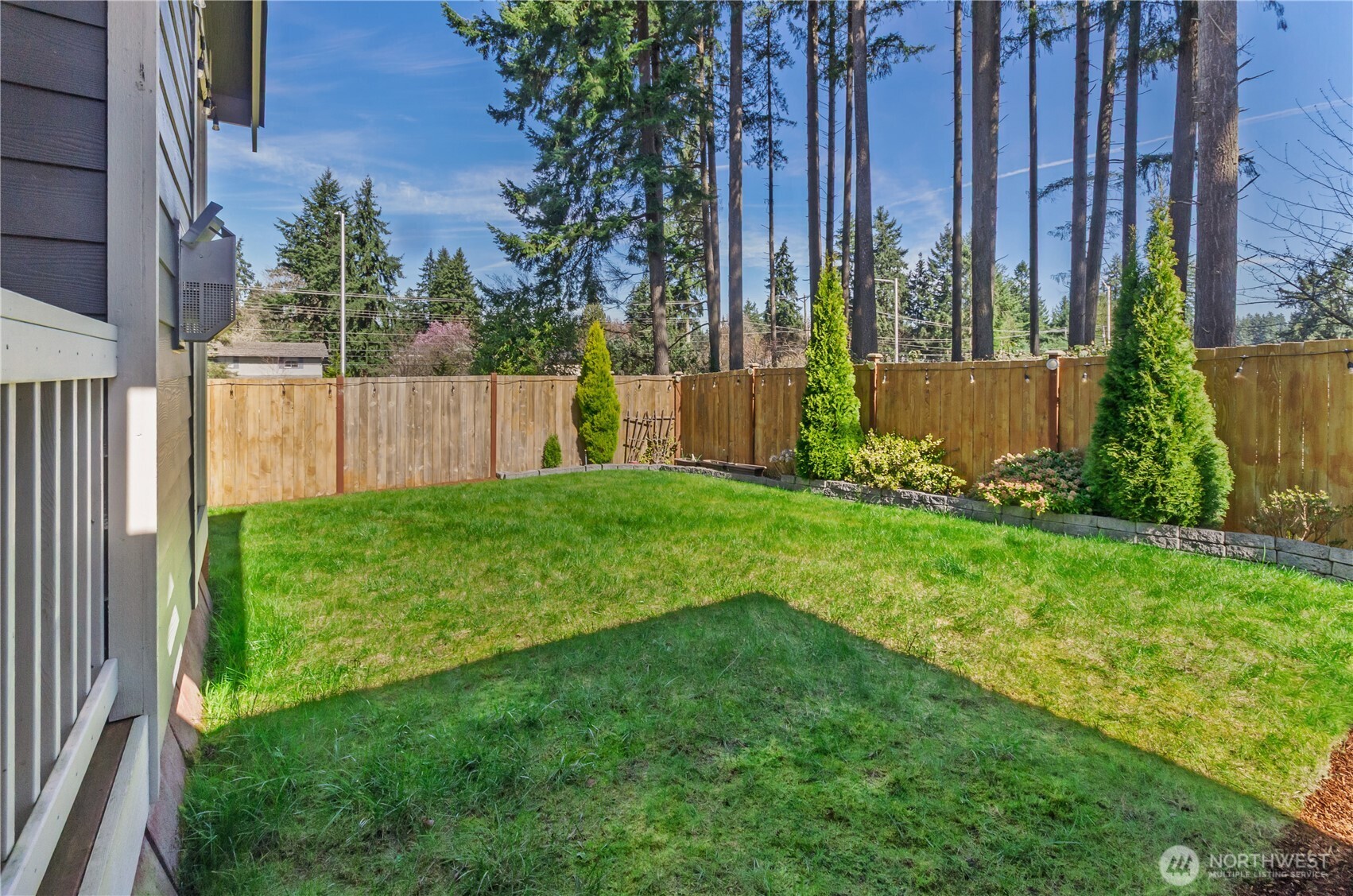 12805 107th Avenue Ct E, Puyallup, WA 98374
