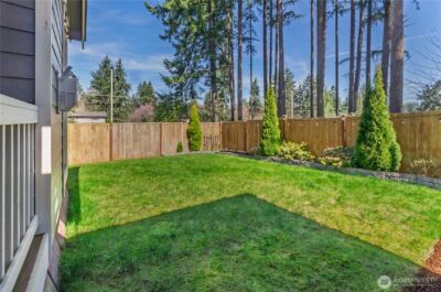 12805 107th Avenue Ct E, Puyallup, WA 98374 - Photo 34