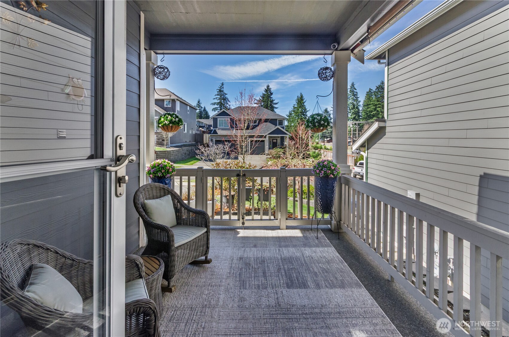 12805 107th Avenue Ct E, Puyallup, WA 98374