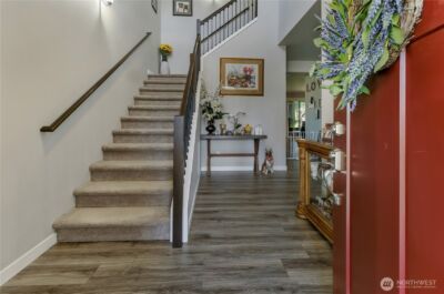 12805 107th Avenue Ct E, Puyallup, WA 98374 - Photo 7