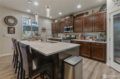 12805 107th Avenue Ct E, Puyallup, WA 98374 - Photo 9