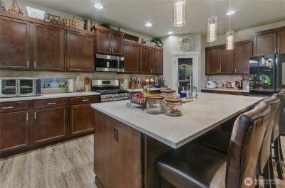 12805 107th Avenue Ct E, Puyallup, WA 98374 - Photo 10