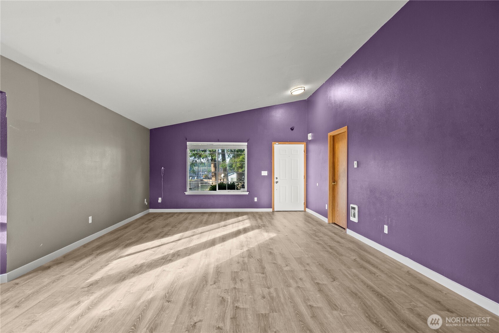 17519 Park Avenue S, Spanaway, WA 98387-9109