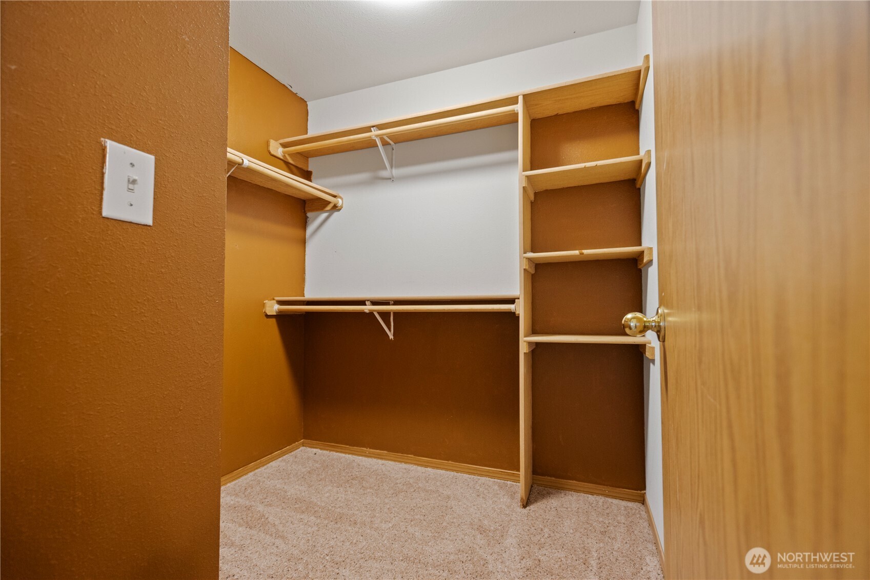 17519 Park Avenue S, Spanaway, WA 98387-9109